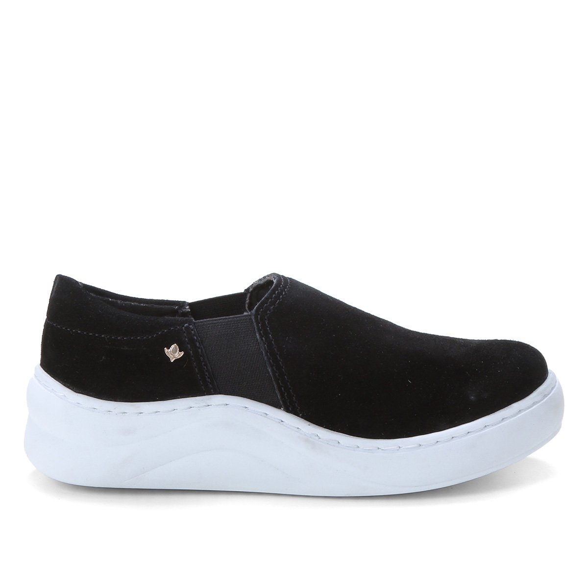 slip on kiara
